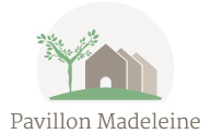 Pavillon Madeleine – Résidence séniors